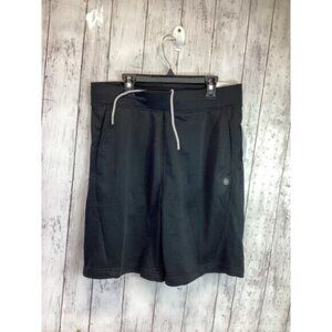 Goth y2k indie normcore gorpcore fisherman GAIAM PEACE SHORT FOR MEN SIZE M